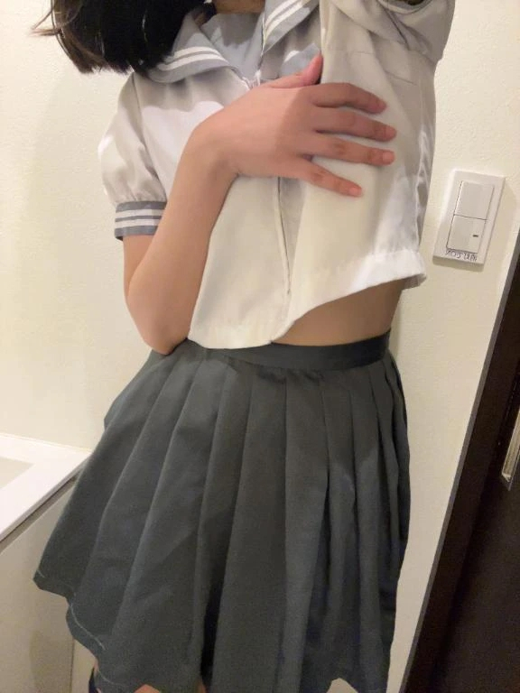 めい