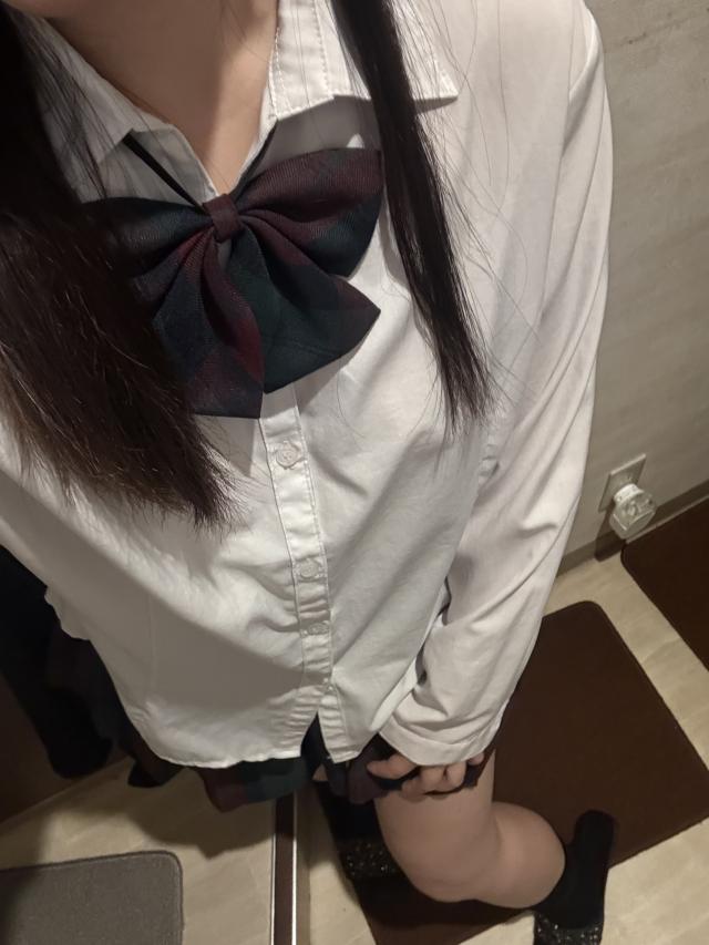 ゆうな