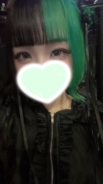 りりちよ