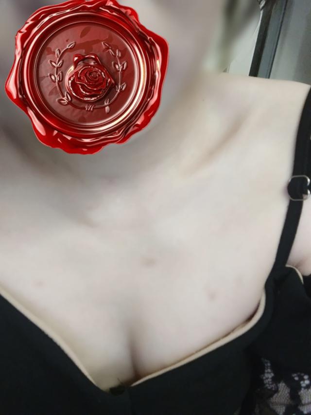 まどか