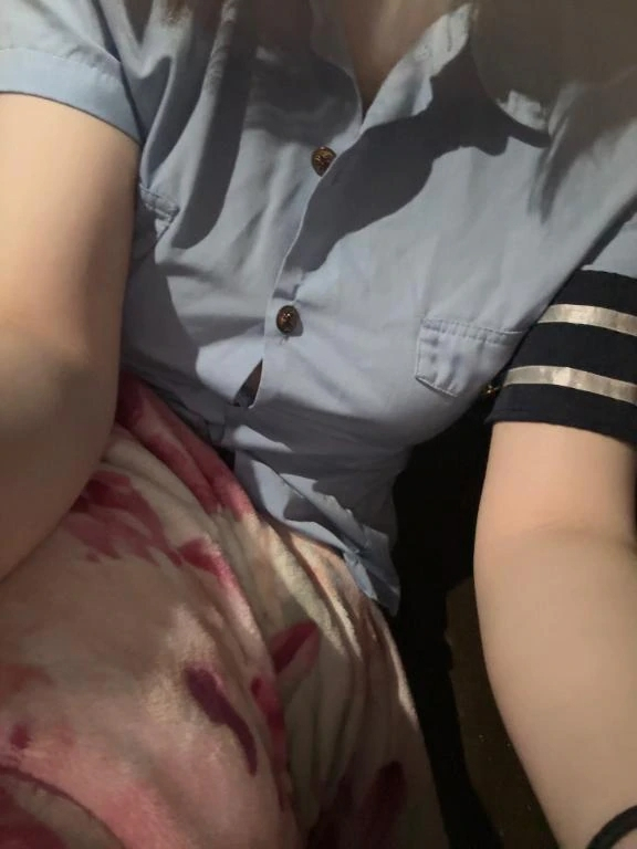 みんと
