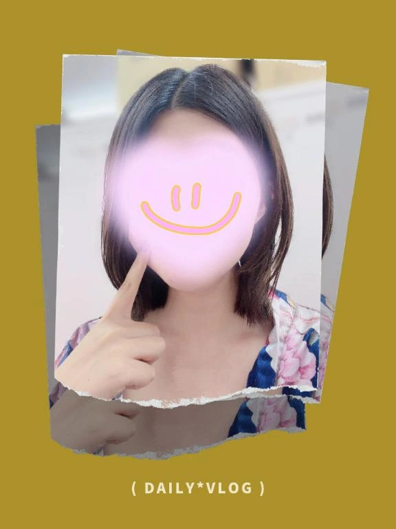 あんず