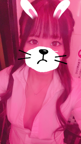 りり
