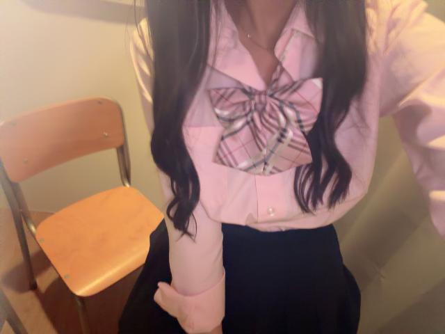 あまね