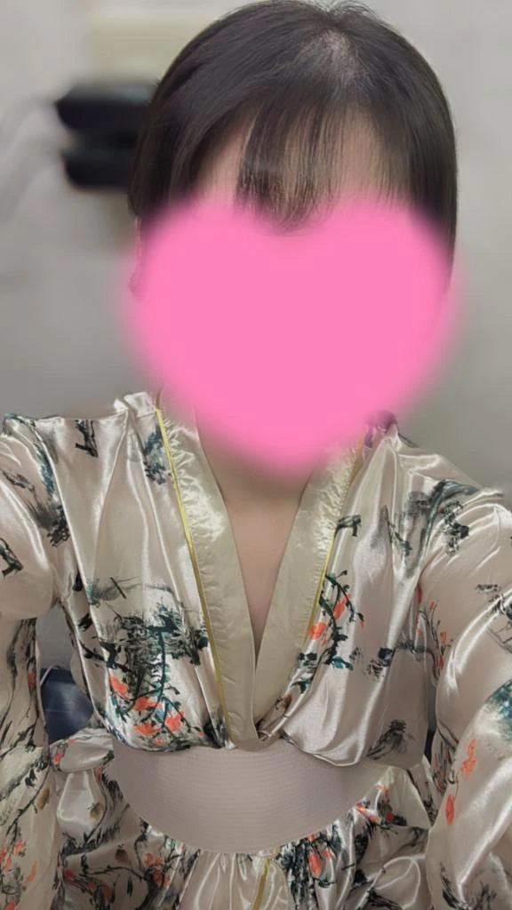 こはく