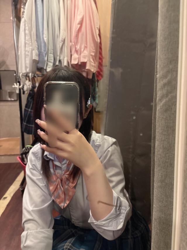 もか