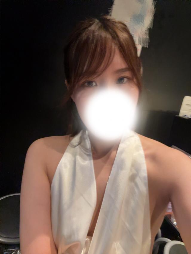 ひより