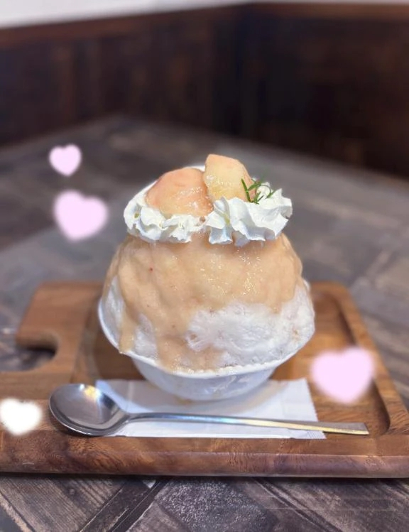 うたな