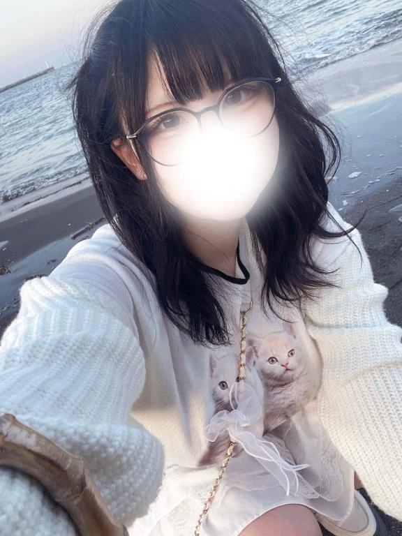 あこ