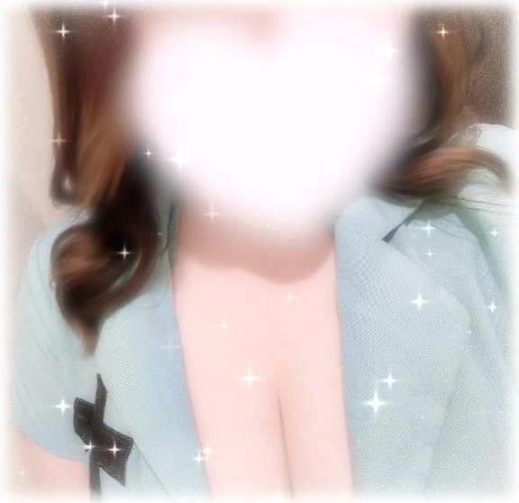 はる