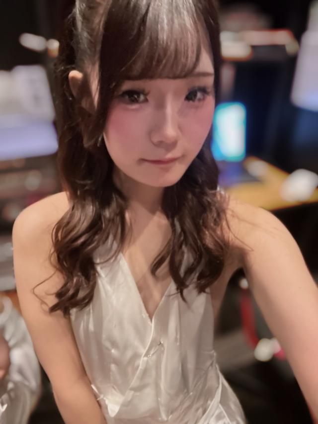 りょうか