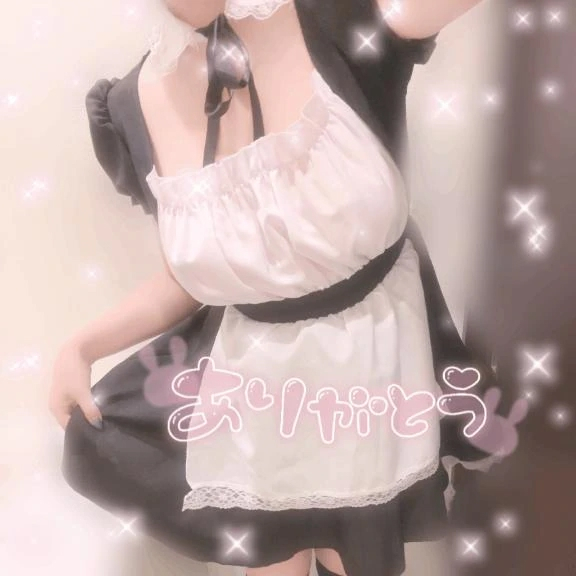 なぎさ