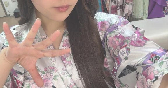 みらい