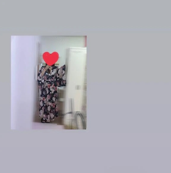さき