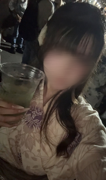 ことは