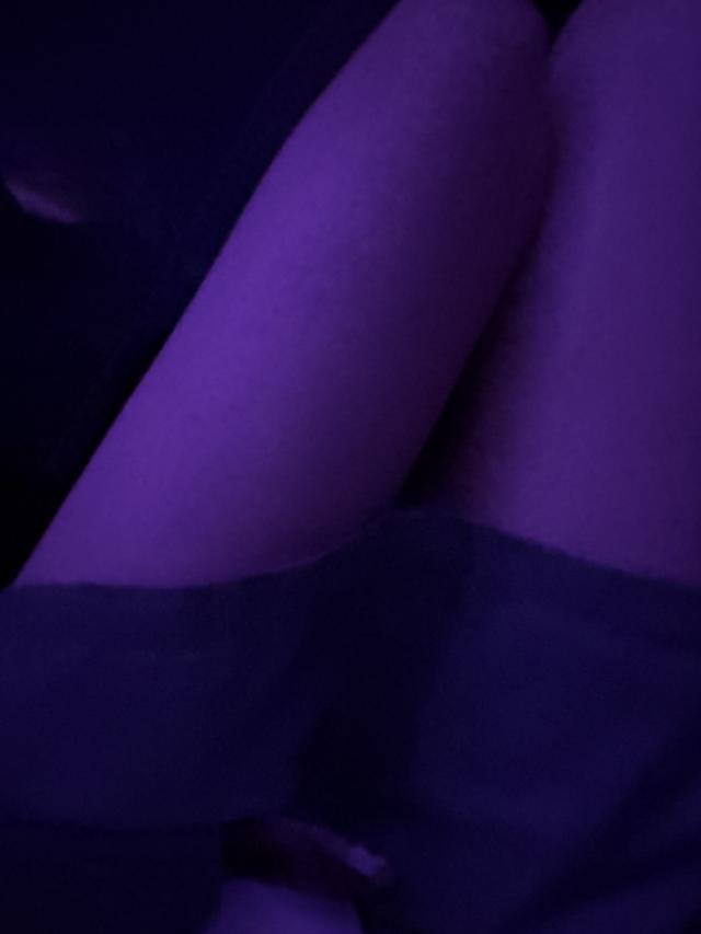 もえか
