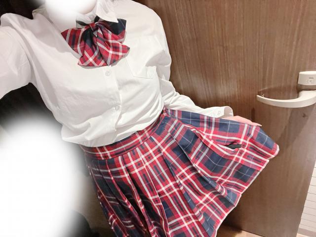 あすか
