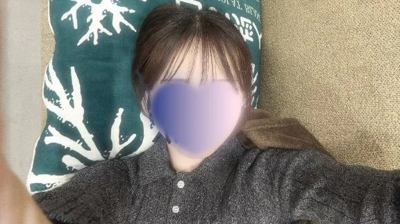 すい