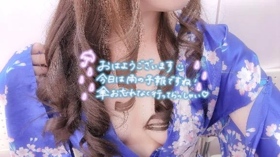 じゅんこ