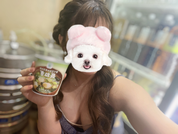 ゆい