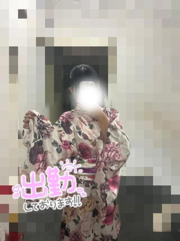 のあ