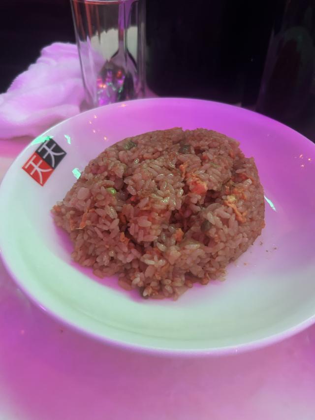 らら