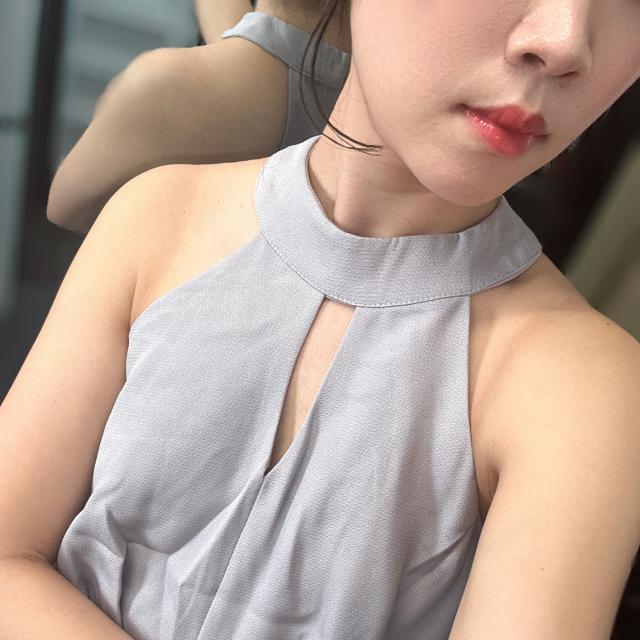 みほ