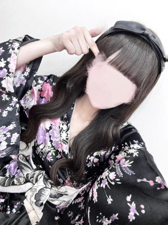 あまね