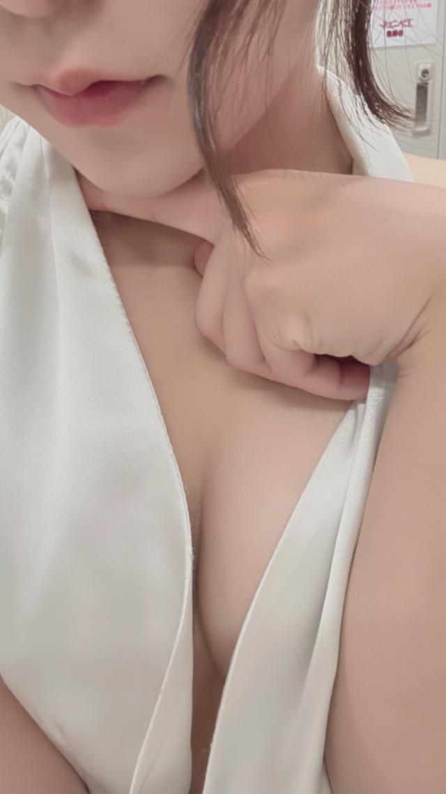 せな