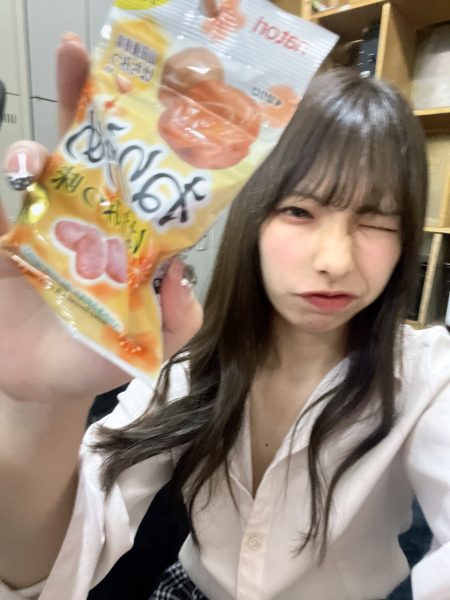 かれん