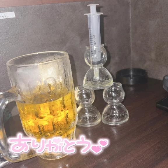 ゆき