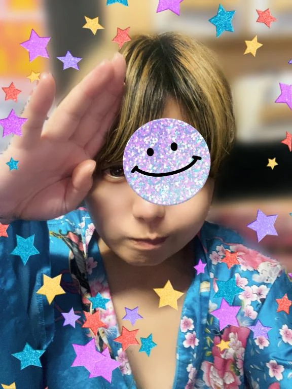 りんご
