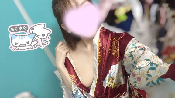 かずは