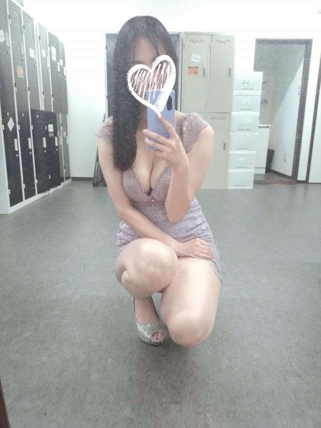 リム