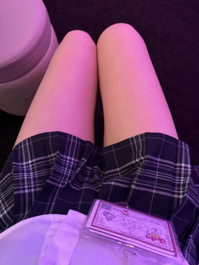 みいひ