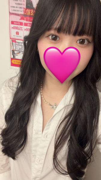 ななみ