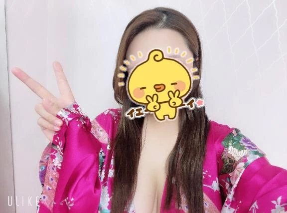 あみか