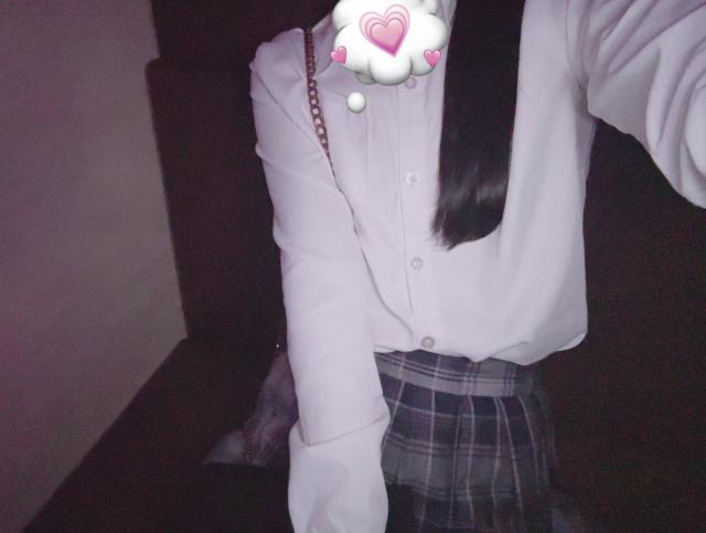 らいむ