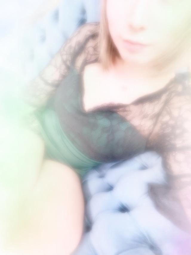 ひかり