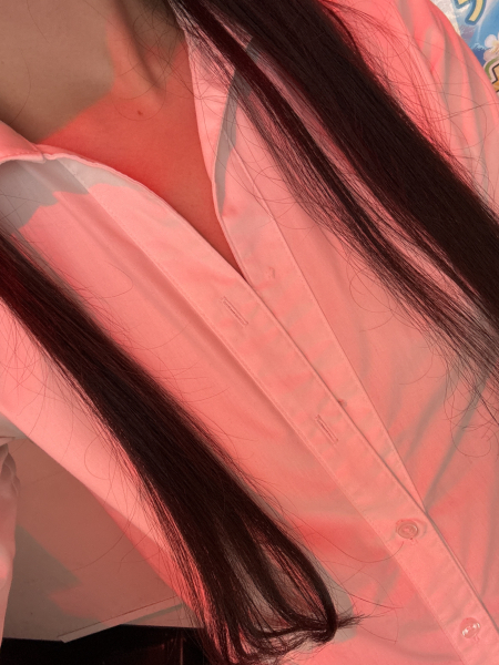 りん
