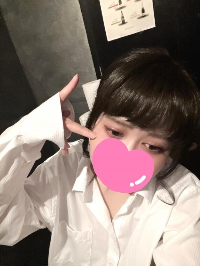 なみ