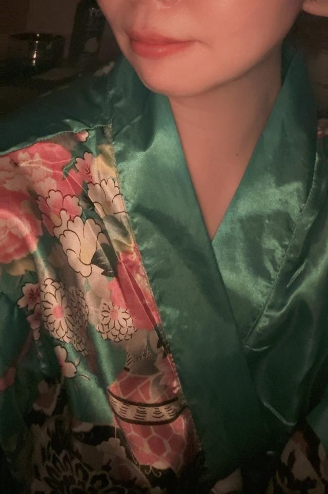 りょう