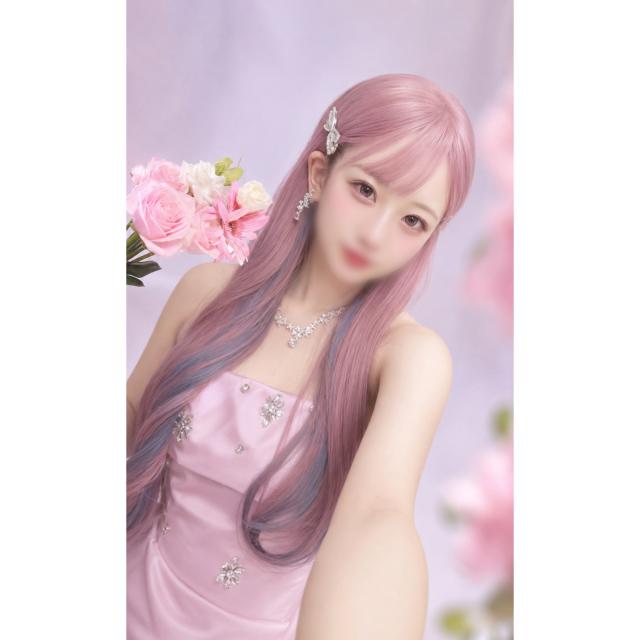 なほ