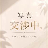 ひびき