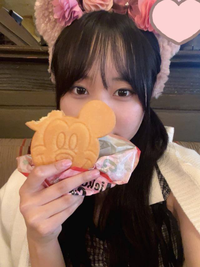 りんか