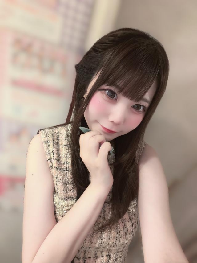ここあ