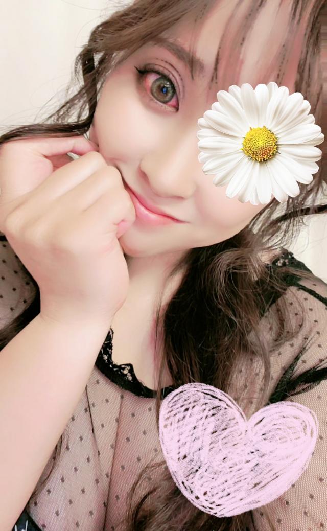 きき