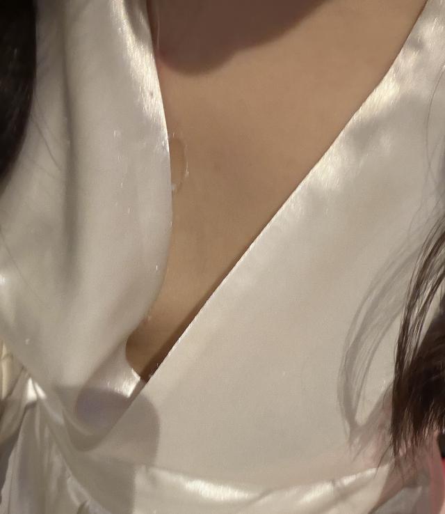ゆず