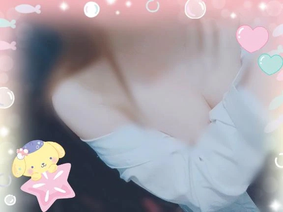 ゆりな