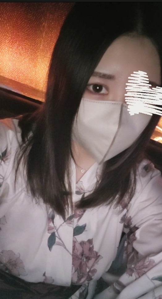 あゆ